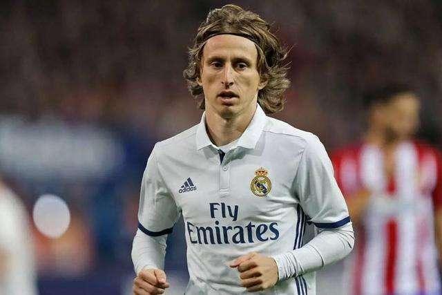 首页结构布局示意