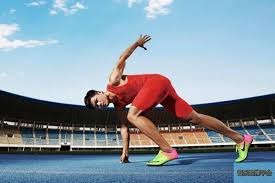 [德甲]莱默尔送助攻 奥利塞内切打近角得手