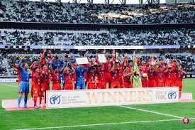 霍芬海姆3-0大胜奥格斯堡，布格尔传射，巴祖马纳-杜尔建功