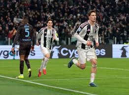 比赛集锦：乌迪内斯1-2热那亚