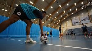 如何复盘？利用软件分析自己的失误而非结果（高效复盘：用软件聚焦失误而非结果）